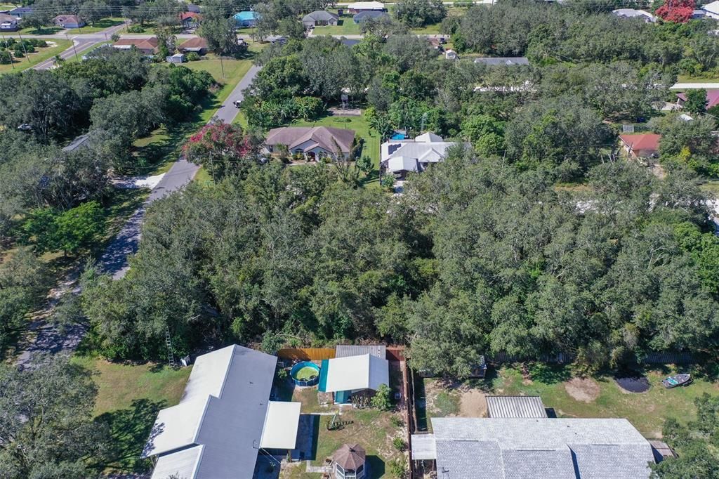 For Sale: $30,000 (0.46 acres)