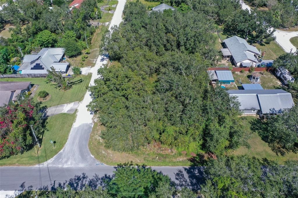 For Sale: $30,000 (0.46 acres)