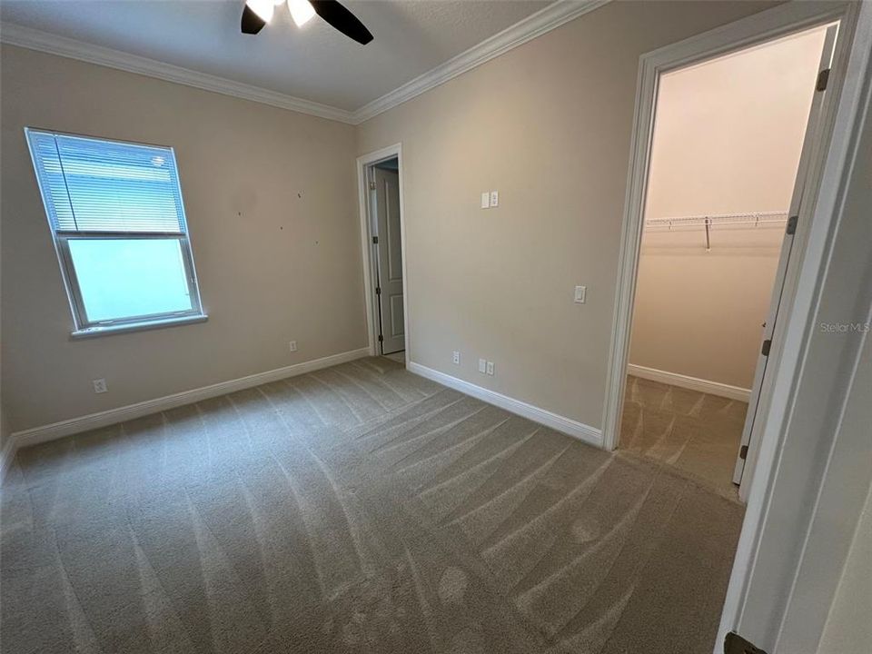 For Rent: $4,500 (4 beds, 3 baths, 2306 Square Feet)