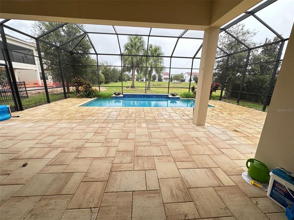 For Rent: $4,500 (4 beds, 3 baths, 2306 Square Feet)