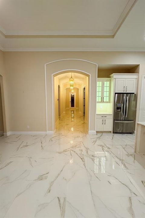 For Rent: $4,500 (4 beds, 3 baths, 2306 Square Feet)