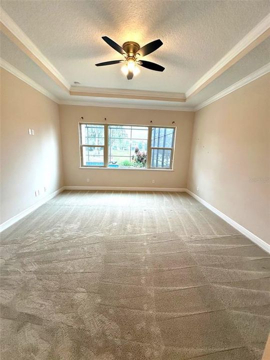 For Rent: $4,500 (4 beds, 3 baths, 2306 Square Feet)