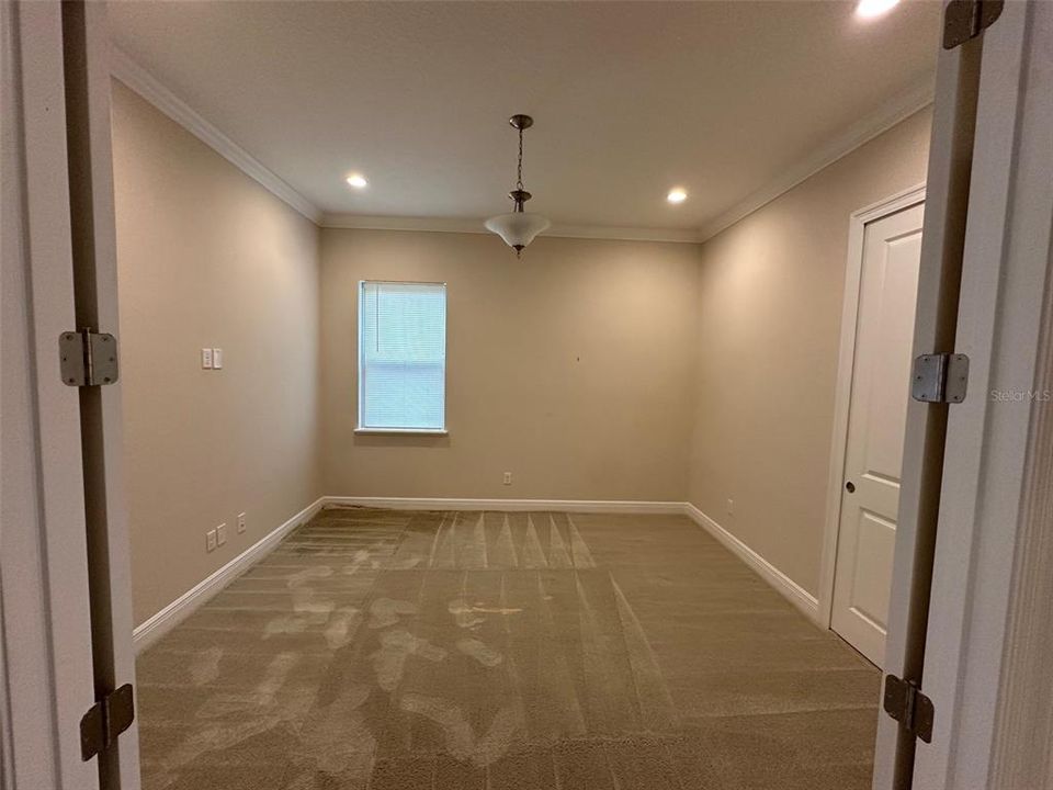 For Rent: $4,500 (4 beds, 3 baths, 2306 Square Feet)