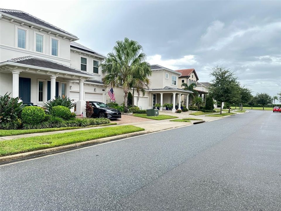 For Rent: $4,500 (4 beds, 3 baths, 2306 Square Feet)