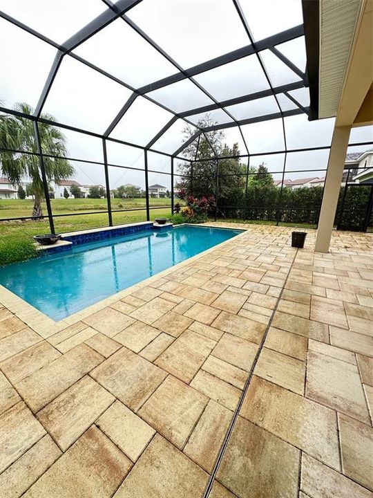 For Rent: $4,500 (4 beds, 3 baths, 2306 Square Feet)