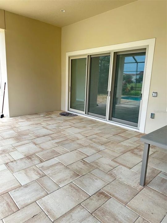 For Rent: $4,500 (4 beds, 3 baths, 2306 Square Feet)