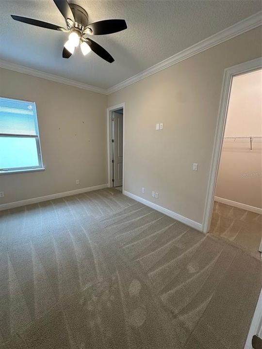 For Rent: $4,500 (4 beds, 3 baths, 2306 Square Feet)