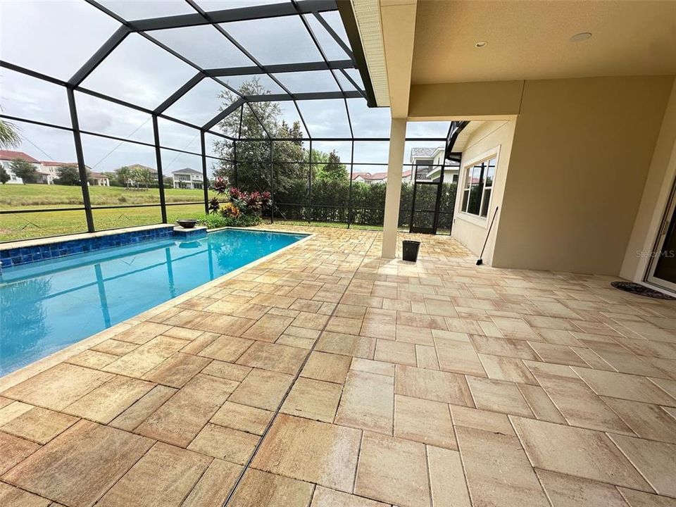 For Rent: $4,500 (4 beds, 3 baths, 2306 Square Feet)