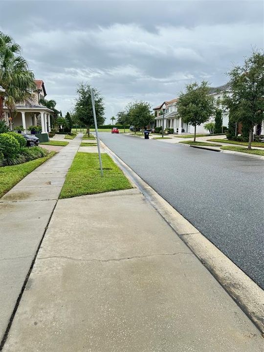 For Rent: $4,500 (4 beds, 3 baths, 2306 Square Feet)