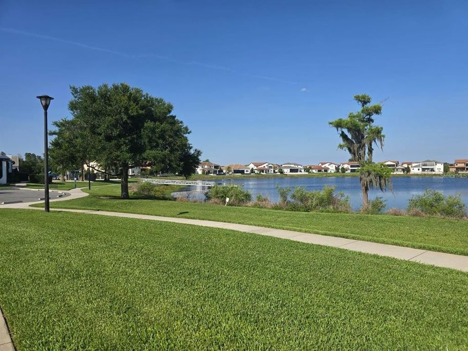 For Rent: $4,500 (4 beds, 3 baths, 2306 Square Feet)