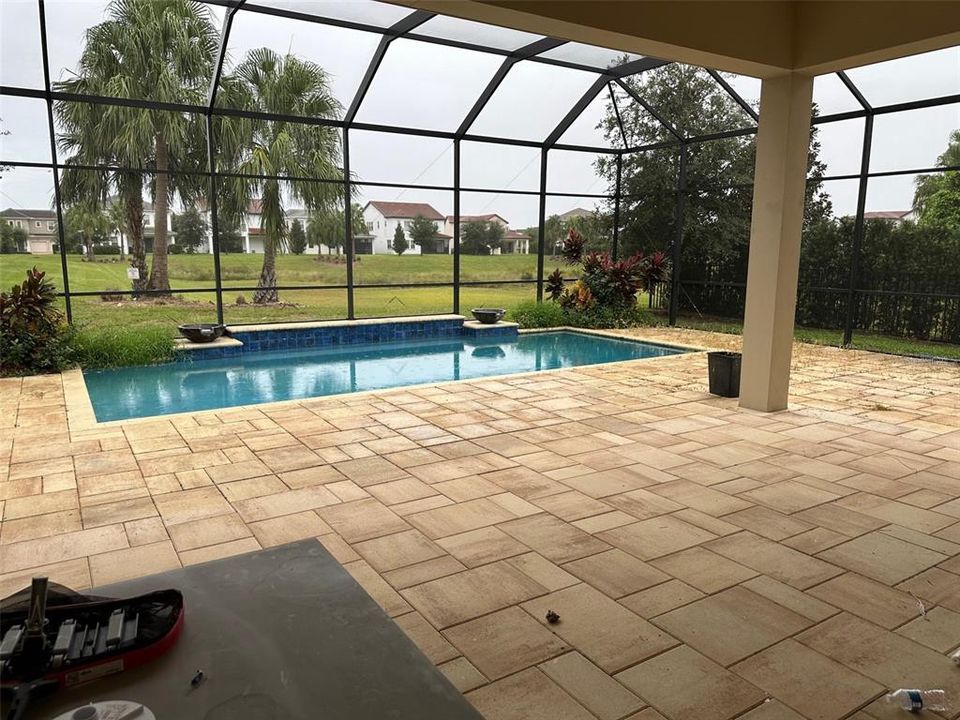 For Rent: $4,500 (4 beds, 3 baths, 2306 Square Feet)