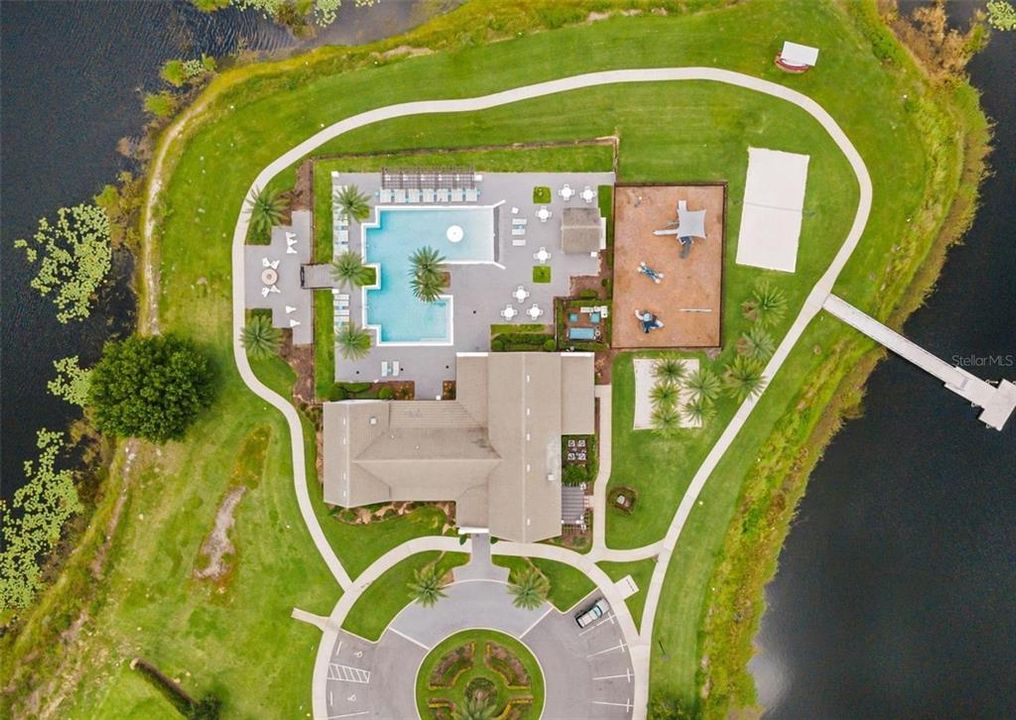 For Rent: $4,500 (4 beds, 3 baths, 2306 Square Feet)