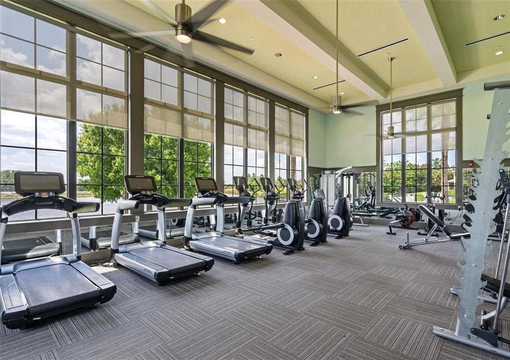 For Rent: $4,500 (4 beds, 3 baths, 2306 Square Feet)