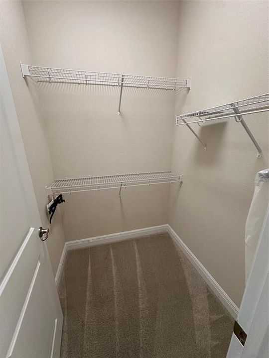 For Rent: $4,500 (4 beds, 3 baths, 2306 Square Feet)