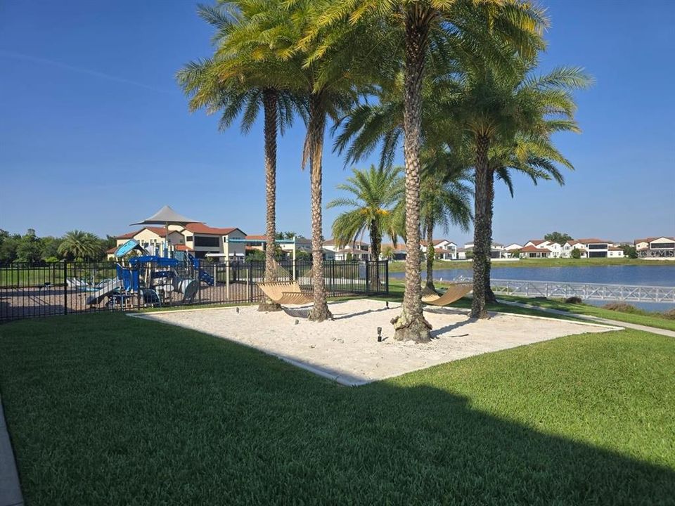 For Rent: $4,500 (4 beds, 3 baths, 2306 Square Feet)