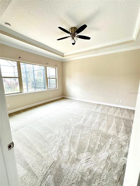 For Rent: $4,500 (4 beds, 3 baths, 2306 Square Feet)