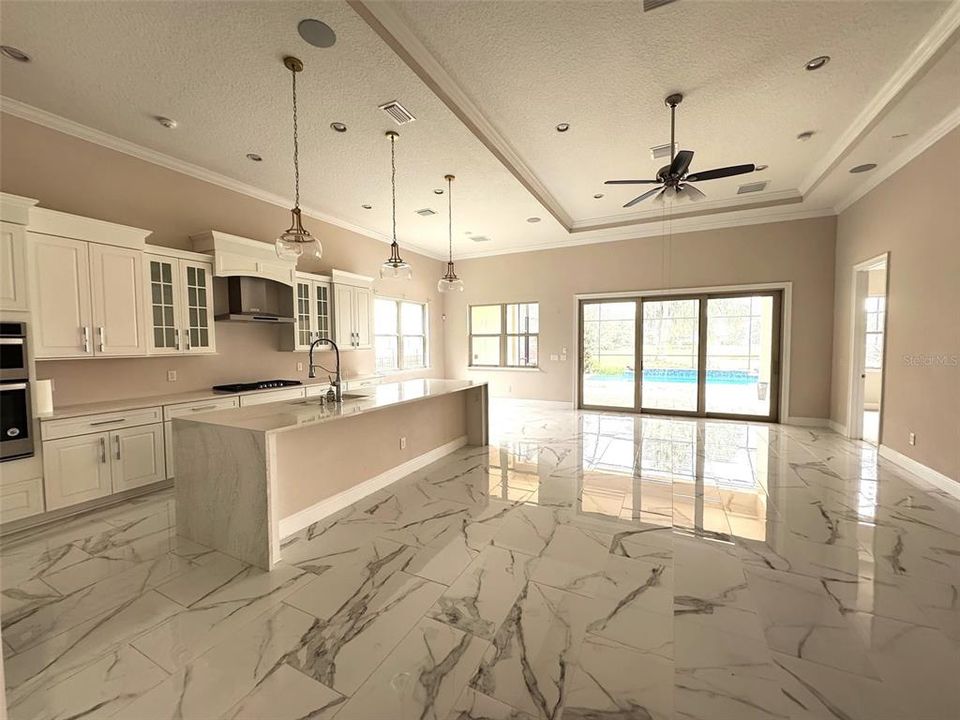 For Rent: $4,500 (4 beds, 3 baths, 2306 Square Feet)