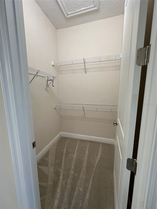 For Rent: $4,500 (4 beds, 3 baths, 2306 Square Feet)