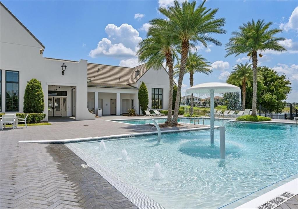 For Rent: $4,500 (4 beds, 3 baths, 2306 Square Feet)