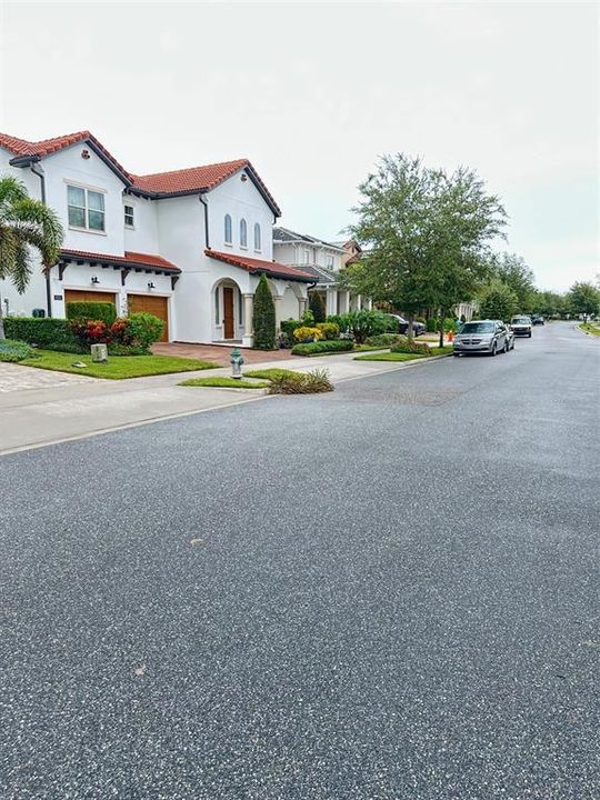 For Rent: $4,500 (4 beds, 3 baths, 2306 Square Feet)