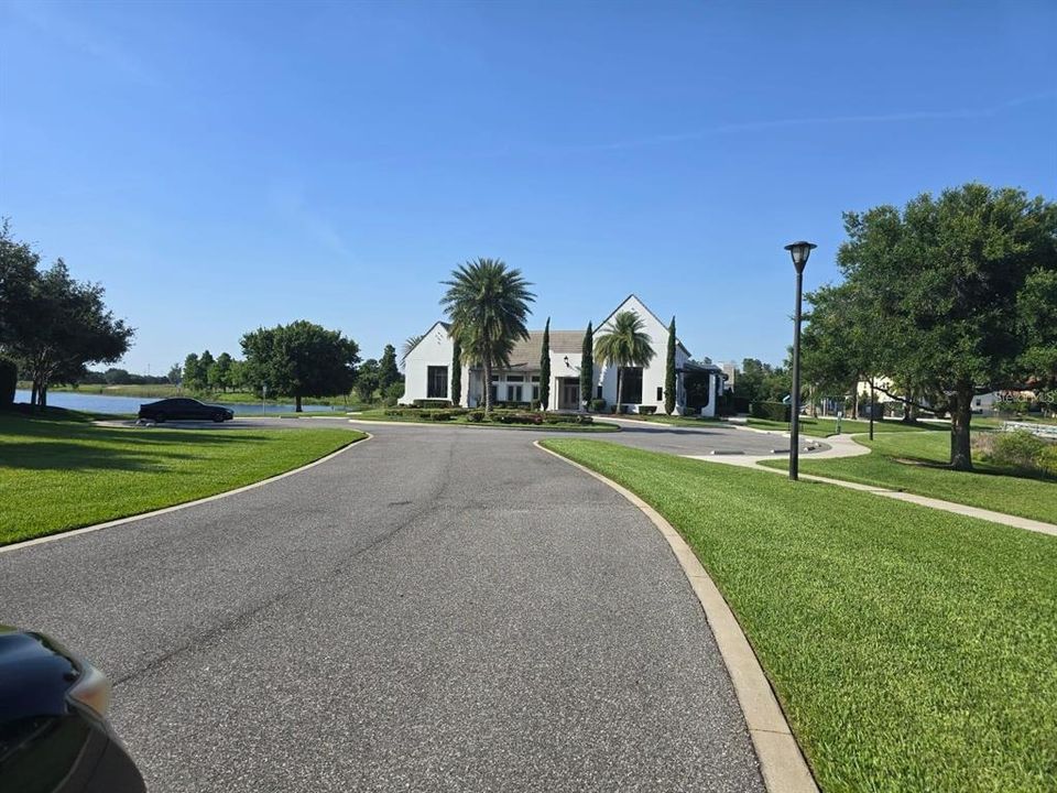 For Rent: $4,500 (4 beds, 3 baths, 2306 Square Feet)