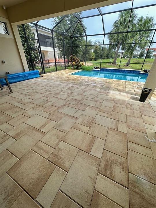 For Rent: $4,500 (4 beds, 3 baths, 2306 Square Feet)