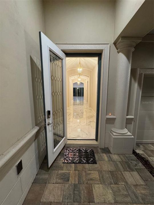 For Rent: $4,500 (4 beds, 3 baths, 2306 Square Feet)