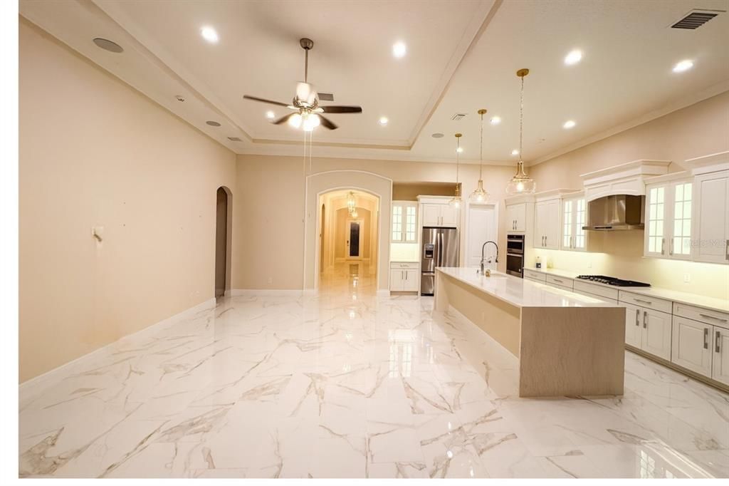 For Rent: $4,500 (4 beds, 3 baths, 2306 Square Feet)