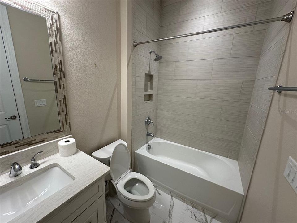 For Rent: $4,500 (4 beds, 3 baths, 2306 Square Feet)