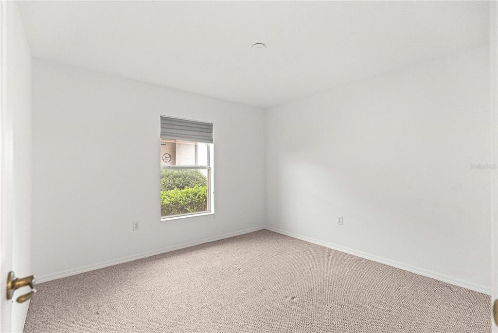 For Rent: $2,150 (2 beds, 2 baths, 1504 Square Feet)