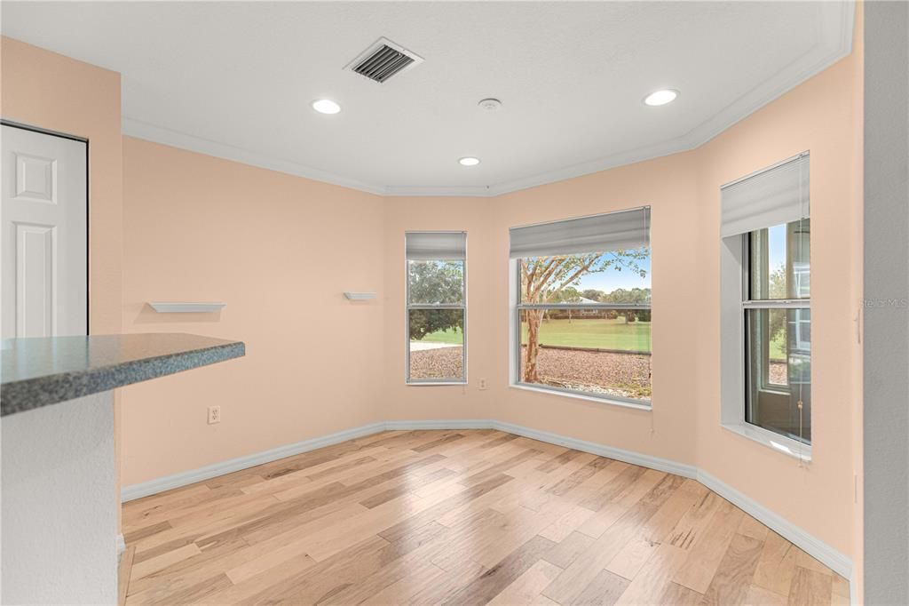 For Rent: $2,150 (2 beds, 2 baths, 1504 Square Feet)