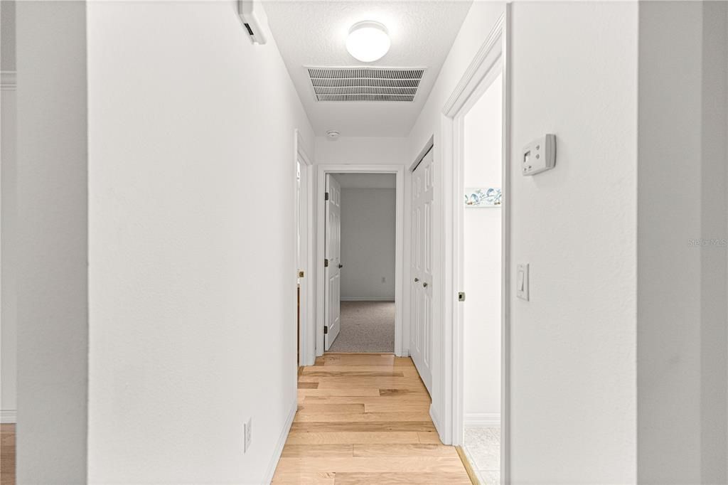 For Rent: $2,150 (2 beds, 2 baths, 1504 Square Feet)