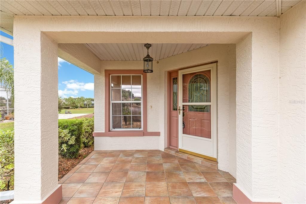 For Rent: $2,150 (2 beds, 2 baths, 1504 Square Feet)