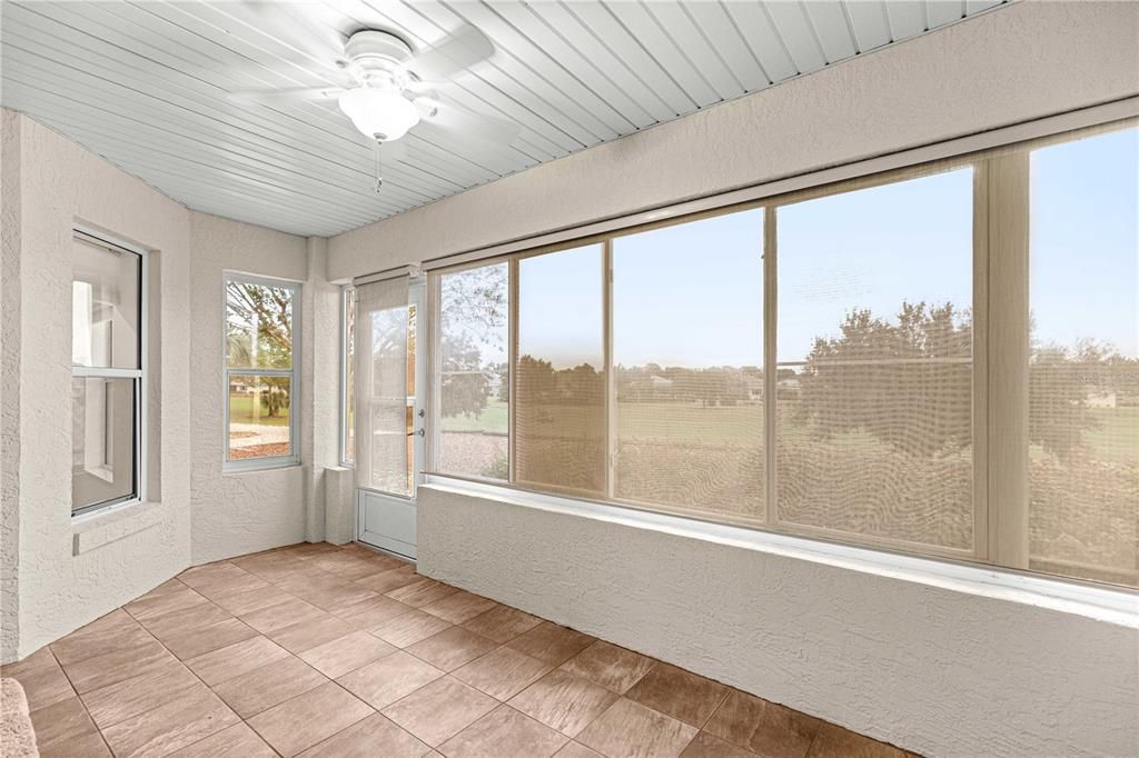 For Rent: $2,150 (2 beds, 2 baths, 1504 Square Feet)