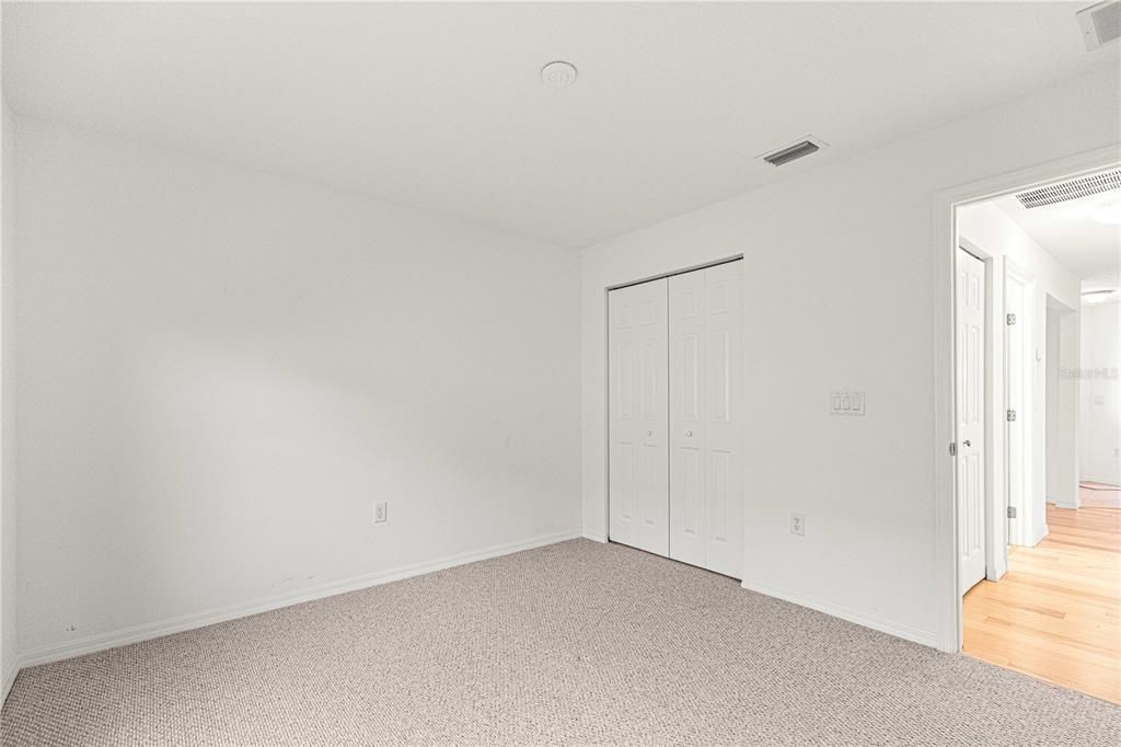 For Rent: $2,150 (2 beds, 2 baths, 1504 Square Feet)