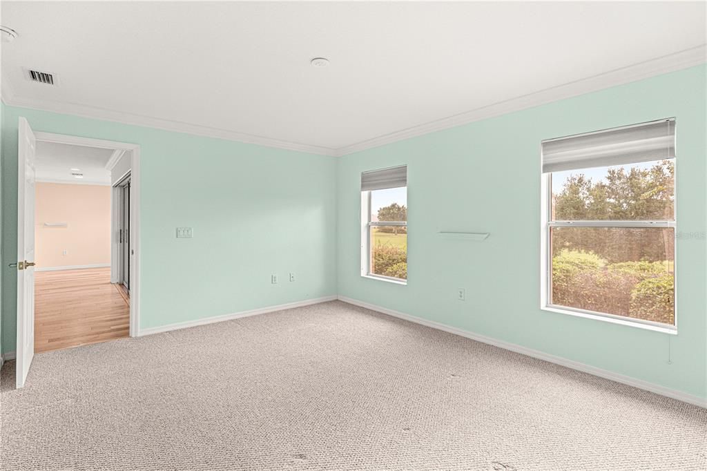 For Rent: $2,150 (2 beds, 2 baths, 1504 Square Feet)