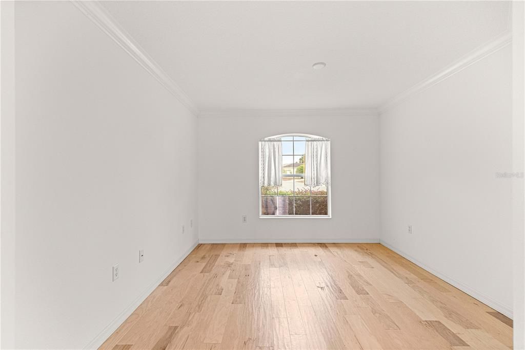 For Rent: $2,150 (2 beds, 2 baths, 1504 Square Feet)