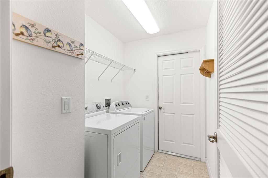 For Rent: $2,150 (2 beds, 2 baths, 1504 Square Feet)