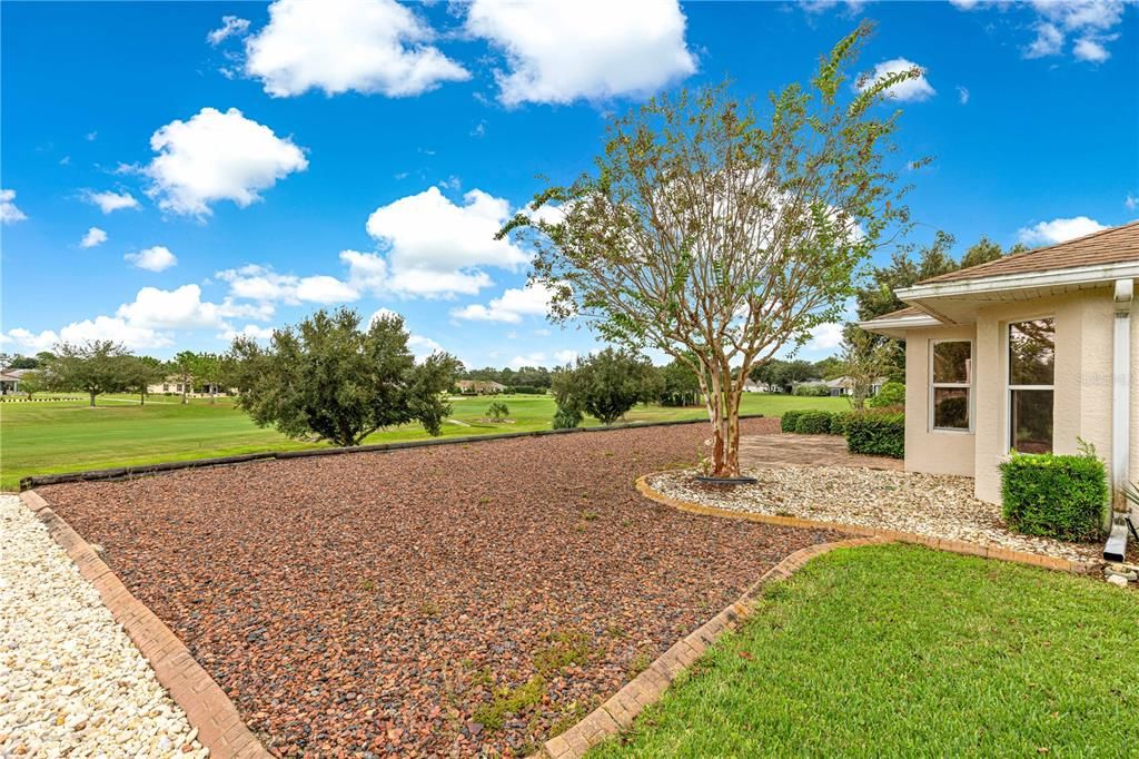 For Rent: $2,150 (2 beds, 2 baths, 1504 Square Feet)