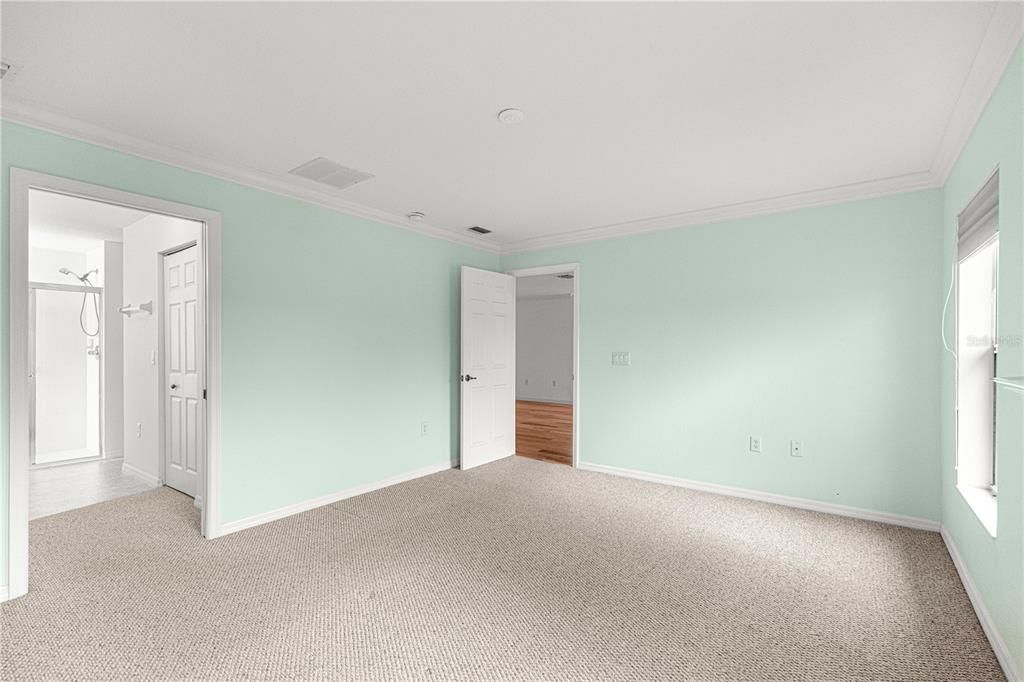 For Rent: $2,150 (2 beds, 2 baths, 1504 Square Feet)