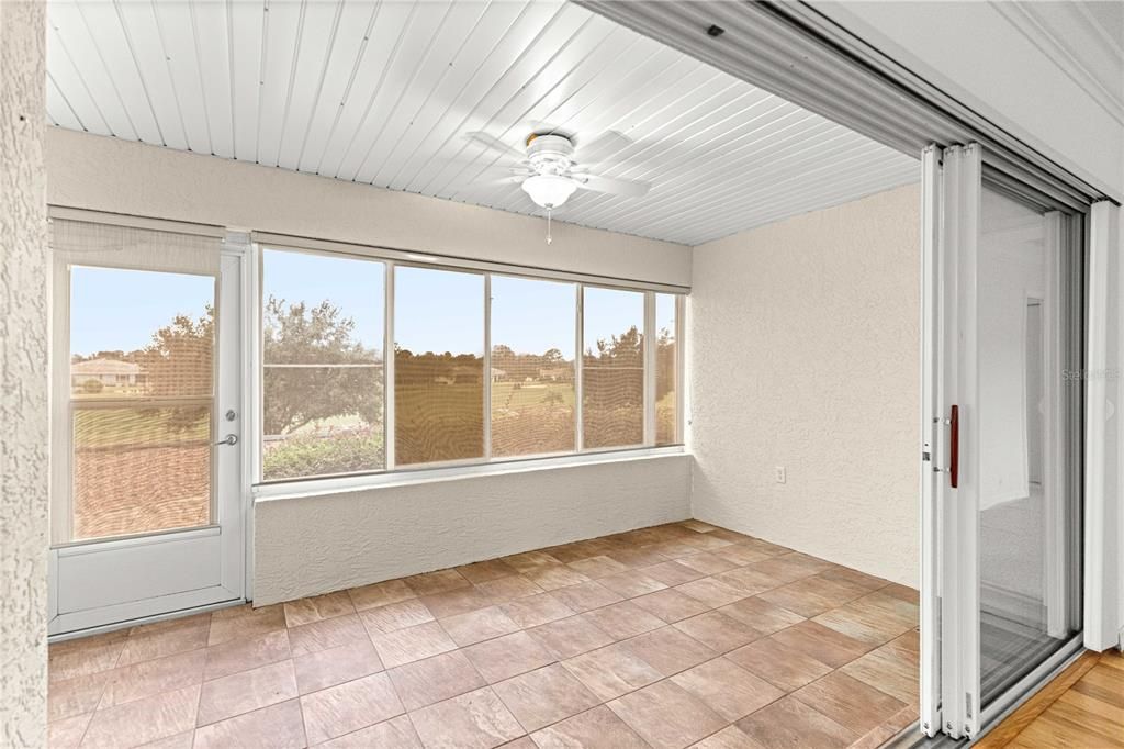 For Rent: $2,150 (2 beds, 2 baths, 1504 Square Feet)