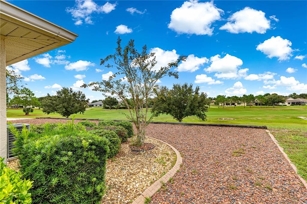 For Rent: $2,150 (2 beds, 2 baths, 1504 Square Feet)