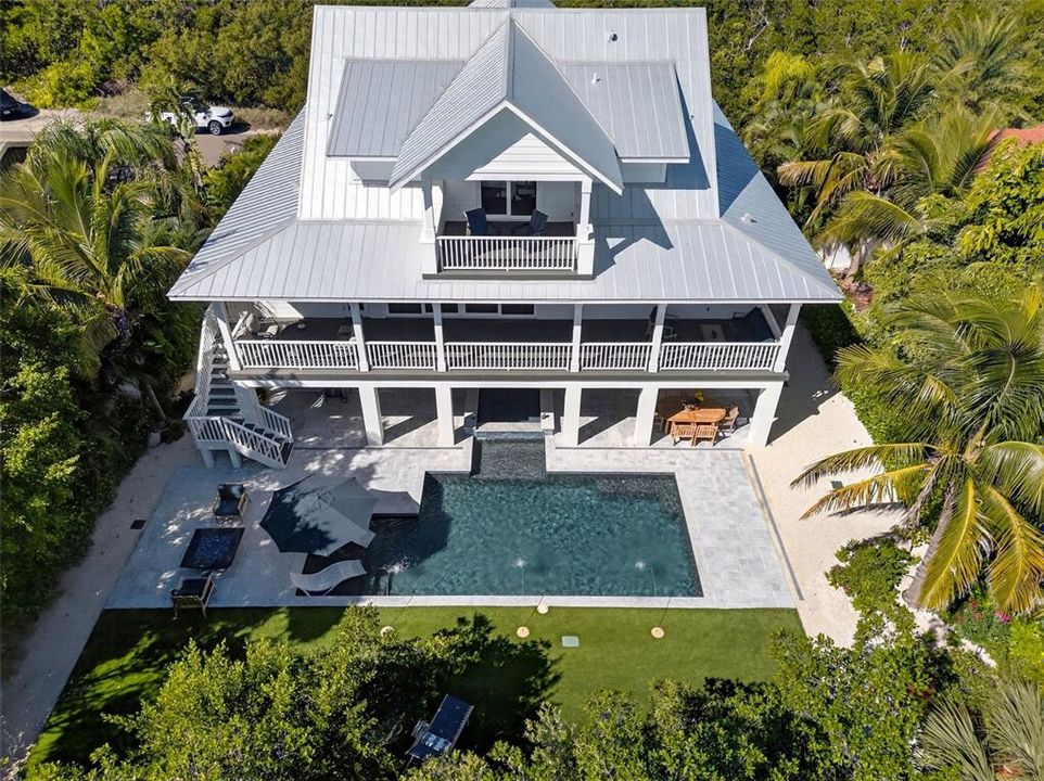 En Venta: $2,950,000 (3 camas, 3 baños, 2276 Pies cuadrados)