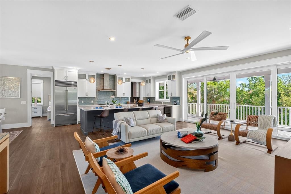 En Venta: $2,950,000 (3 camas, 3 baños, 2276 Pies cuadrados)