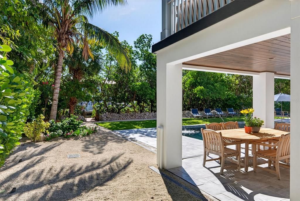 En Venta: $2,950,000 (3 camas, 3 baños, 2276 Pies cuadrados)