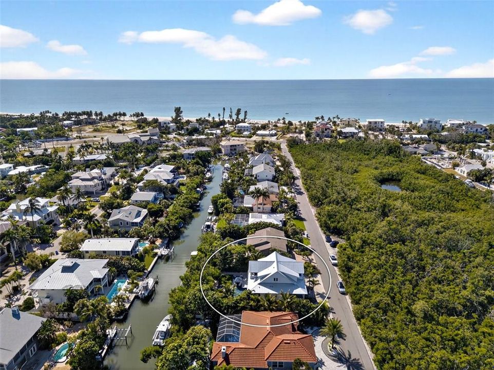 En Venta: $2,950,000 (3 camas, 3 baños, 2276 Pies cuadrados)