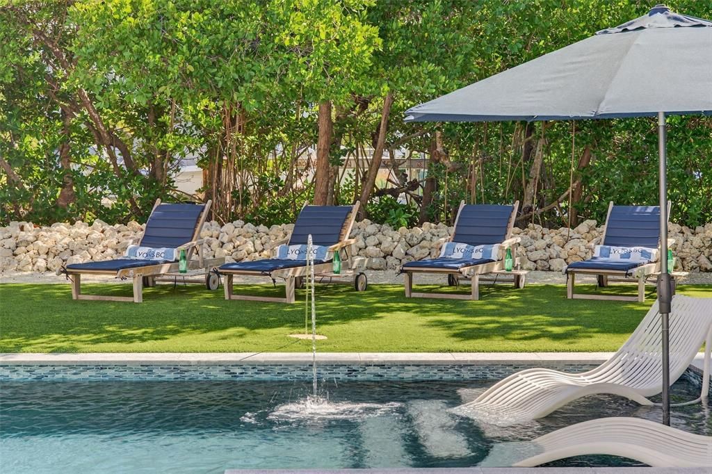 En Venta: $2,950,000 (3 camas, 3 baños, 2276 Pies cuadrados)