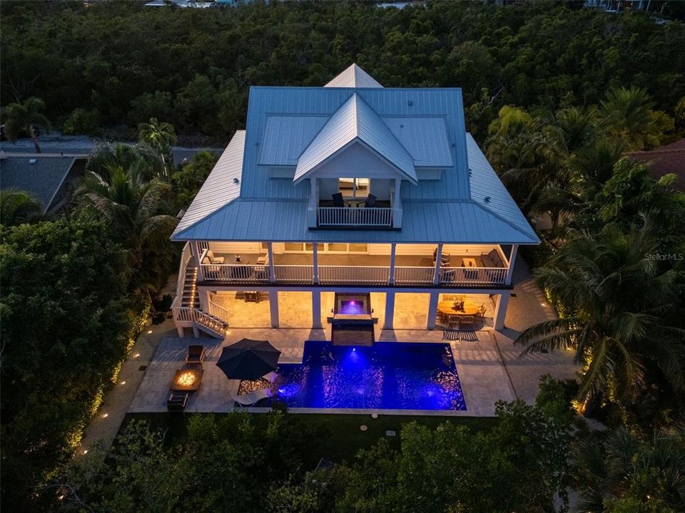 En Venta: $2,950,000 (3 camas, 3 baños, 2276 Pies cuadrados)