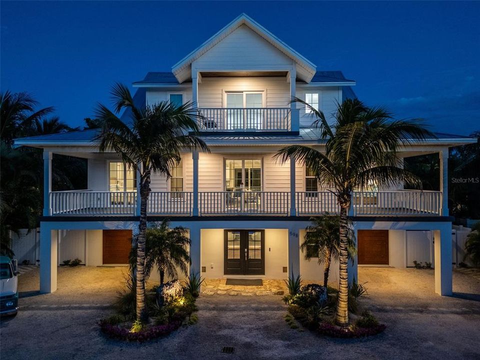 En Venta: $2,950,000 (3 camas, 3 baños, 2276 Pies cuadrados)