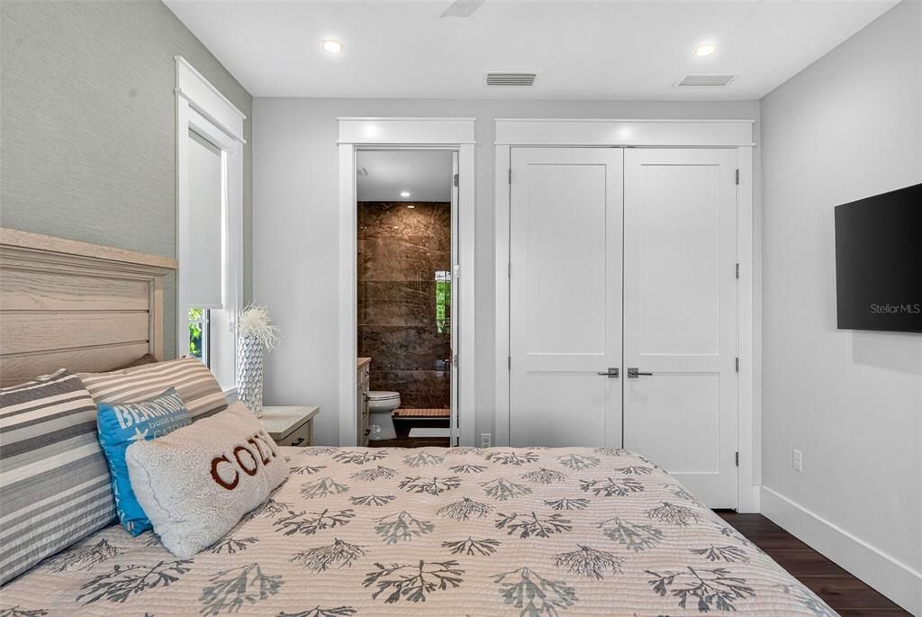 En Venta: $2,950,000 (3 camas, 3 baños, 2276 Pies cuadrados)